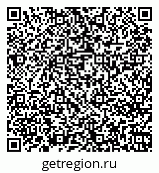 79261247652