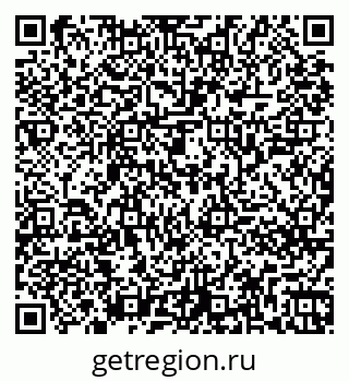 79261247658