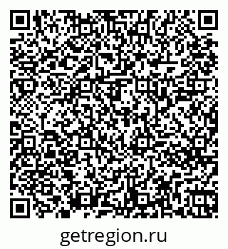 79261247659