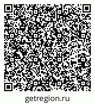 79261247661