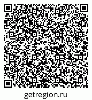 79261247666