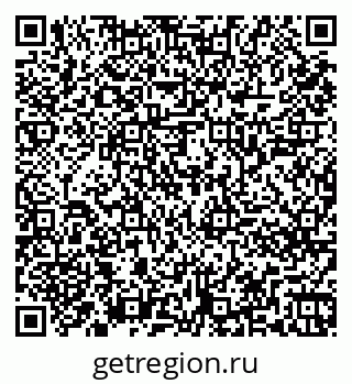 79261247668