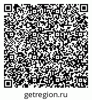 79261247669