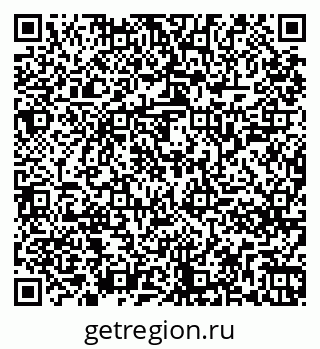 79261247674