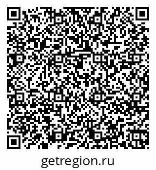 79261247688