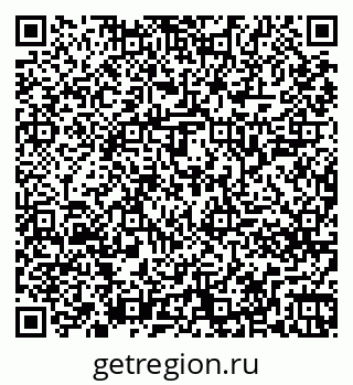 79261247689
