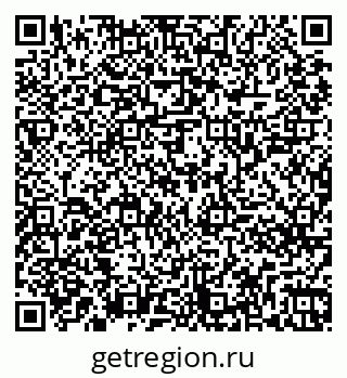 79261247691