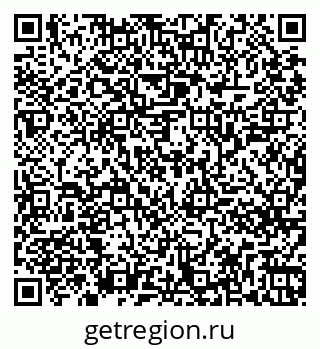 79261247692