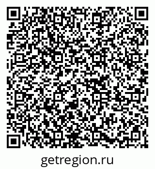 79261247703