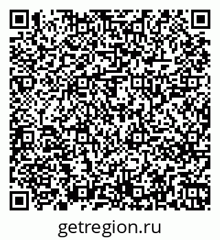 79261247704