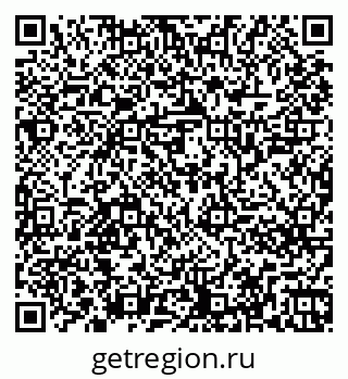 79261247708