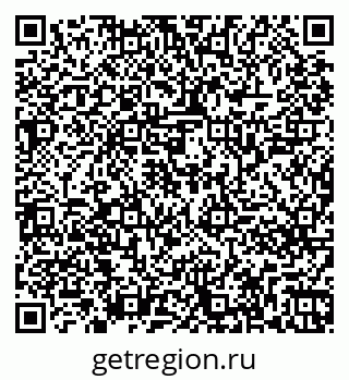 79261247710