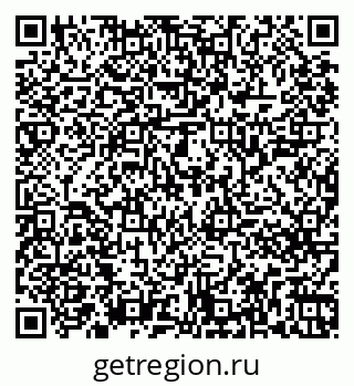 79261247712