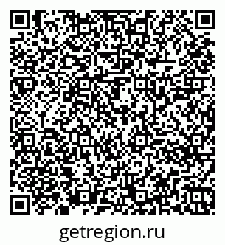 79261247745