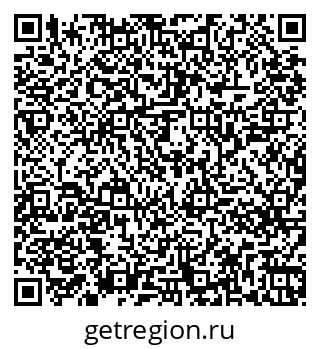 79261247752