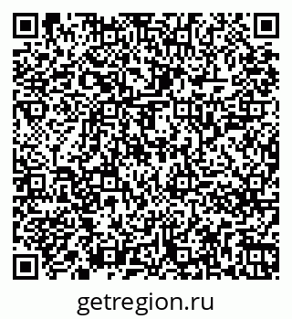 79261247757