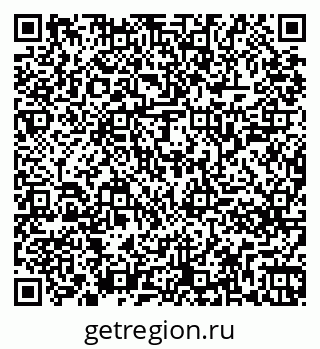 79261247758