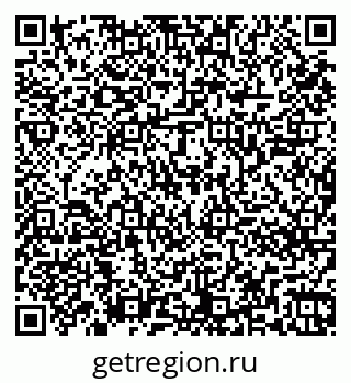 79261247761