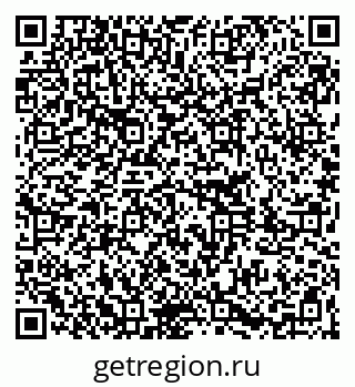 79261247768