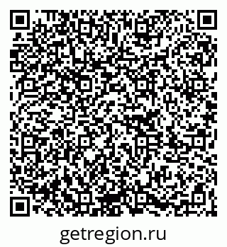 79261247770