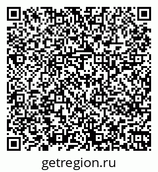 79261247771