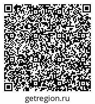 79261247772