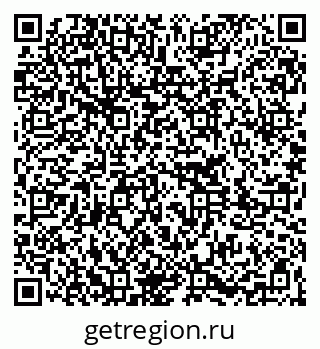 79261247774