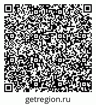 79261247776