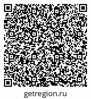 79261247778