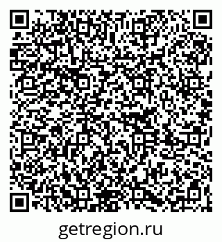79261247781