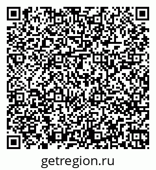 79261247783