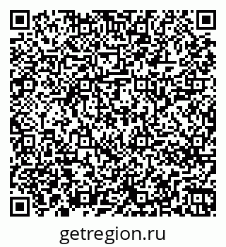 79261247785