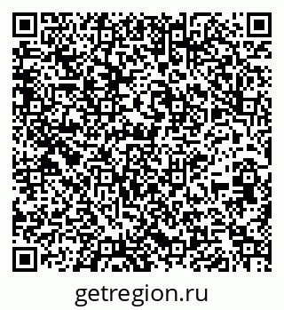 79261247787