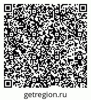 79261247790