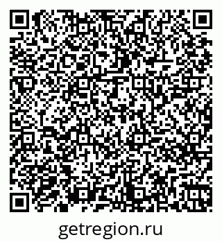 79261247791