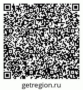 79261247795