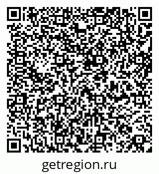 79261247797
