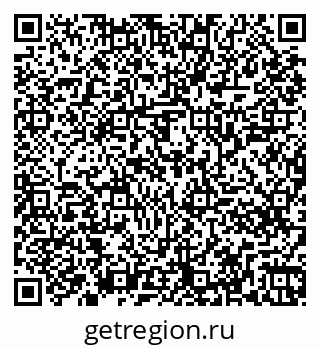 79261247801