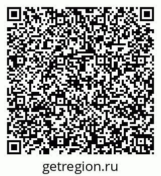 79261247804