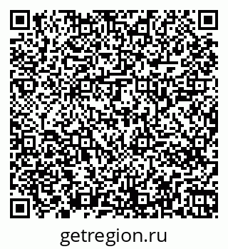 79261247805