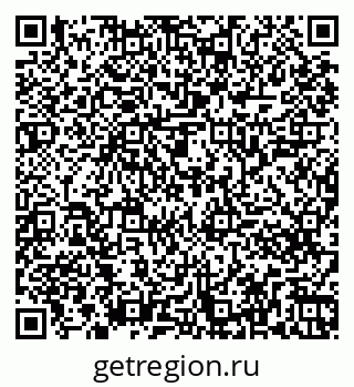 79261247807