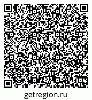 79261247810