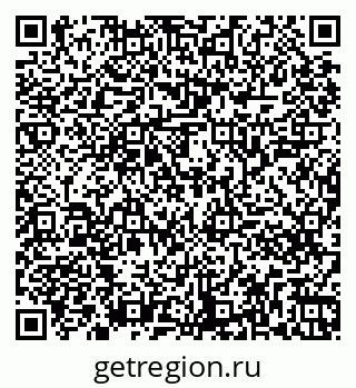 79261247812