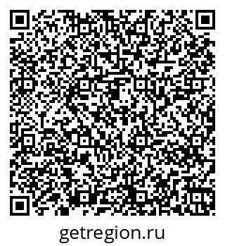 79261247822