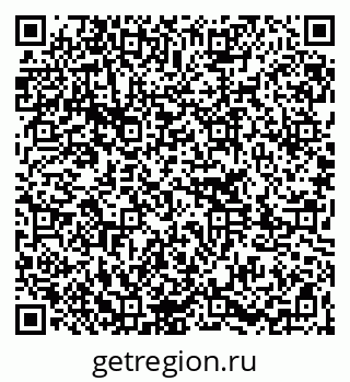 79261247823