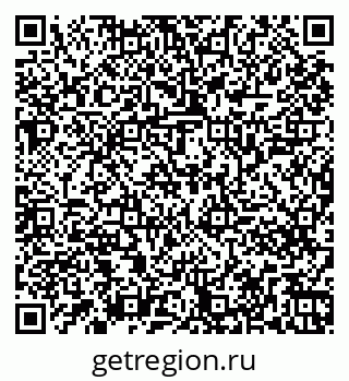 79261247826