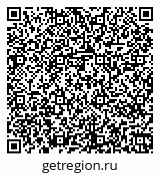 79261247831