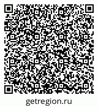 79261247835