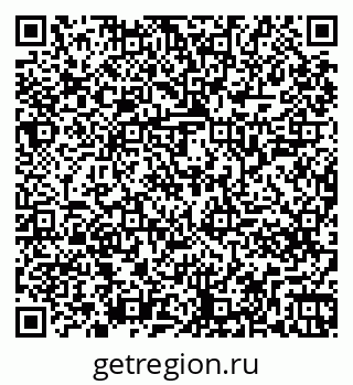 79261247838