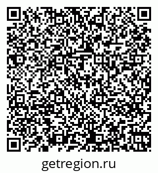 79261247843